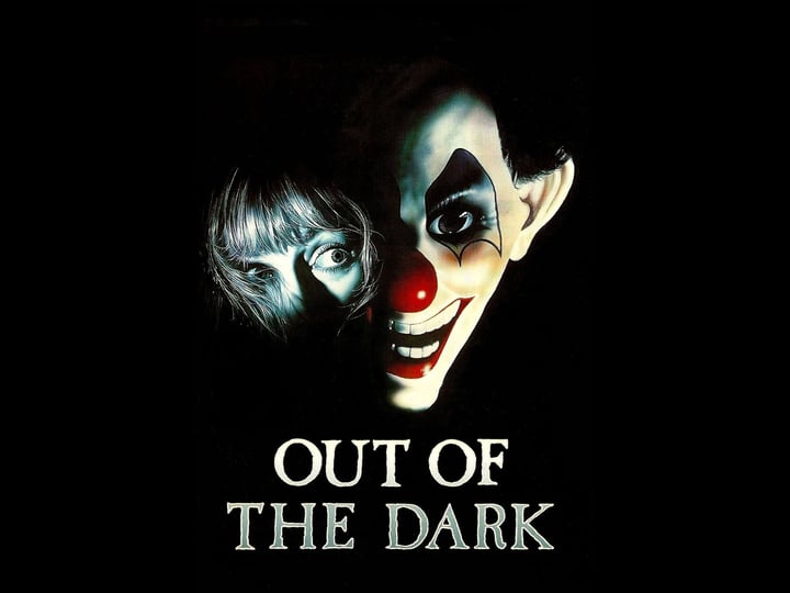 out-of-the-dark-tt0095803-1