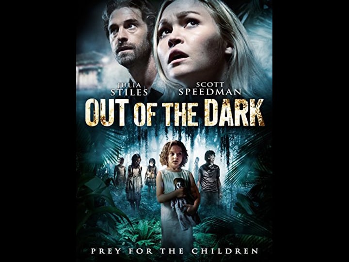 out-of-the-dark-tt2872724-1