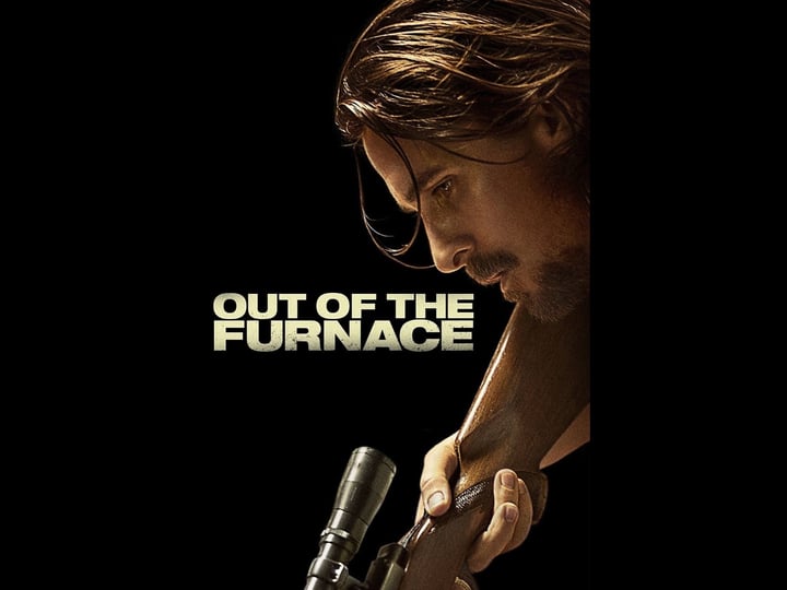 out-of-the-furnace-tt1206543-1