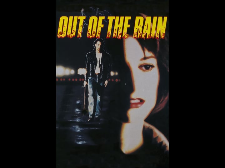 out-of-the-rain-1338942-1