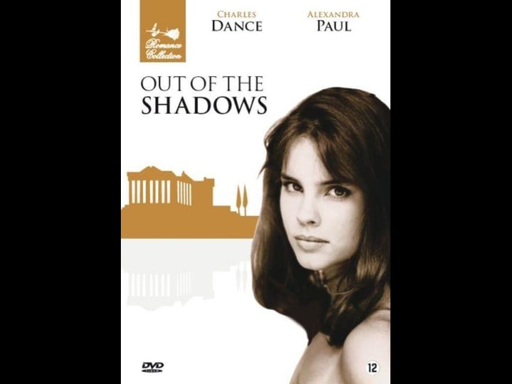 out-of-the-shadows-tt0095804-1