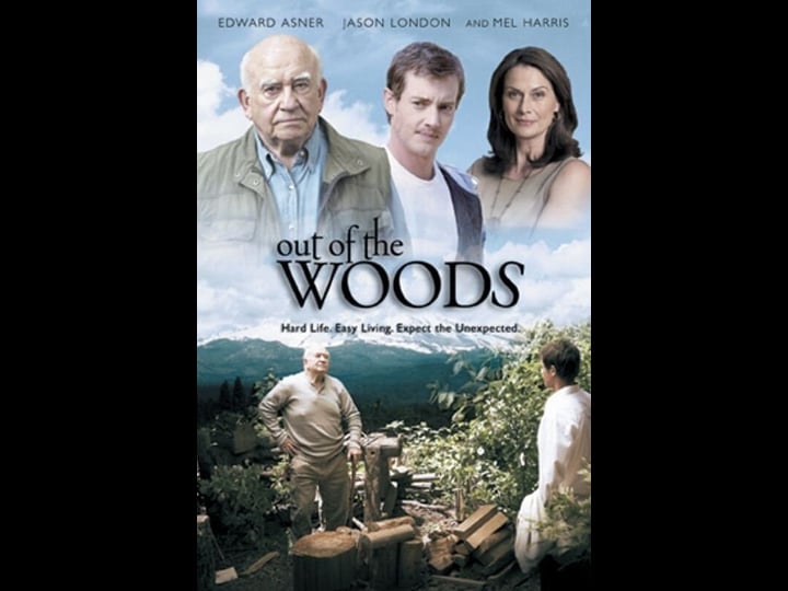 out-of-the-woods-tt0420818-1