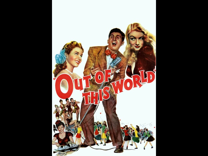 out-of-this-world-tt0037964-1