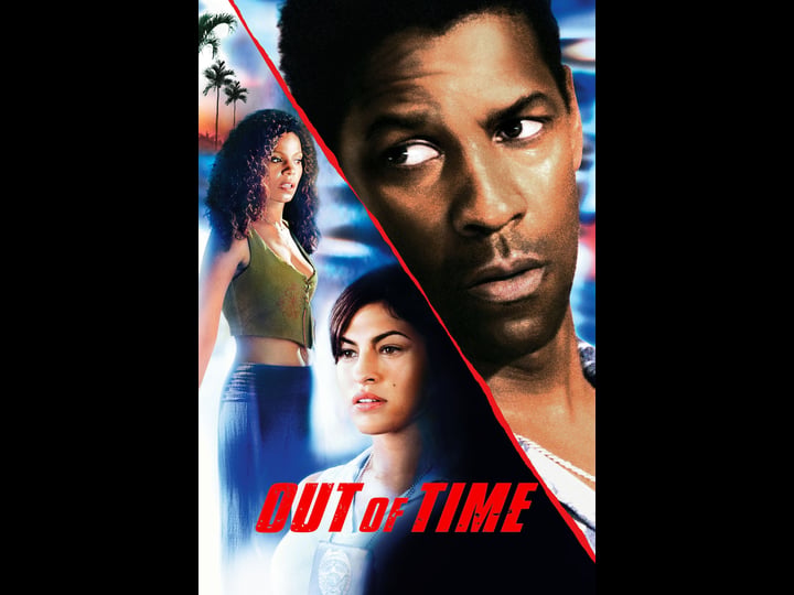 out-of-time-tt0313443-1
