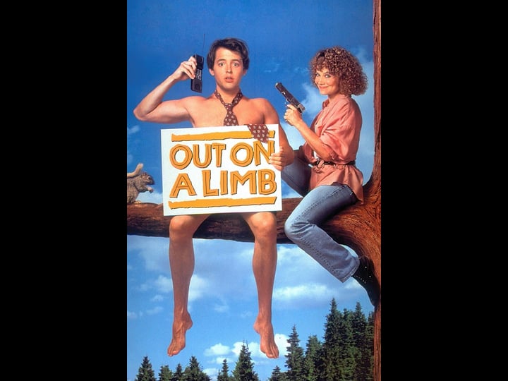 out-on-a-limb-tt0105078-1