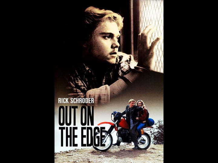out-on-the-edge-tt0098047-1