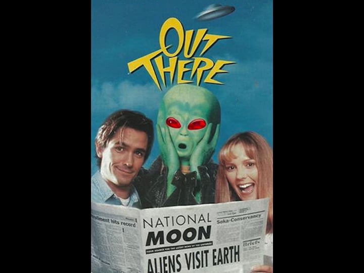 out-there-tt0114065-1