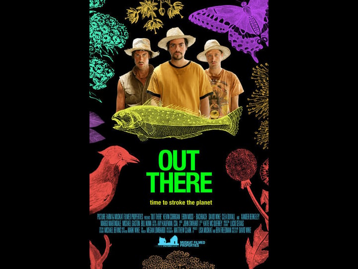 out-there-tt0473502-1