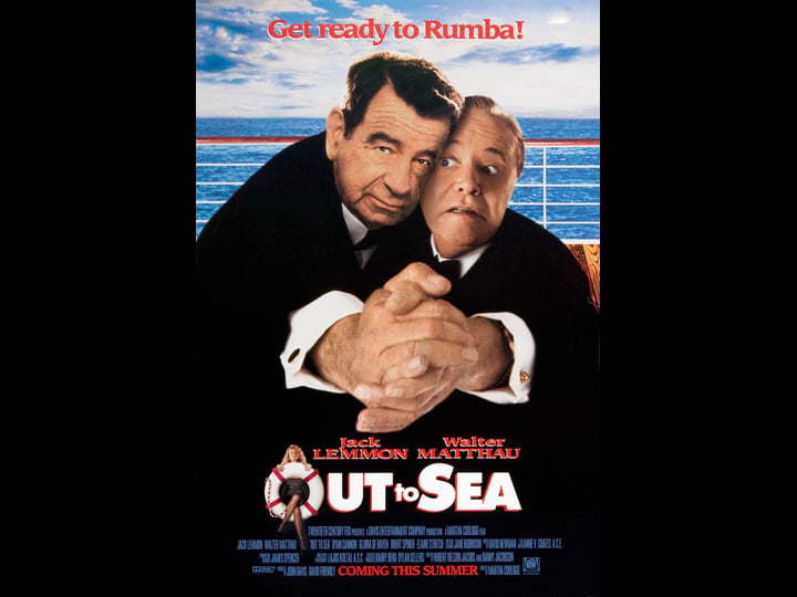 out-to-sea-tt0119848-1