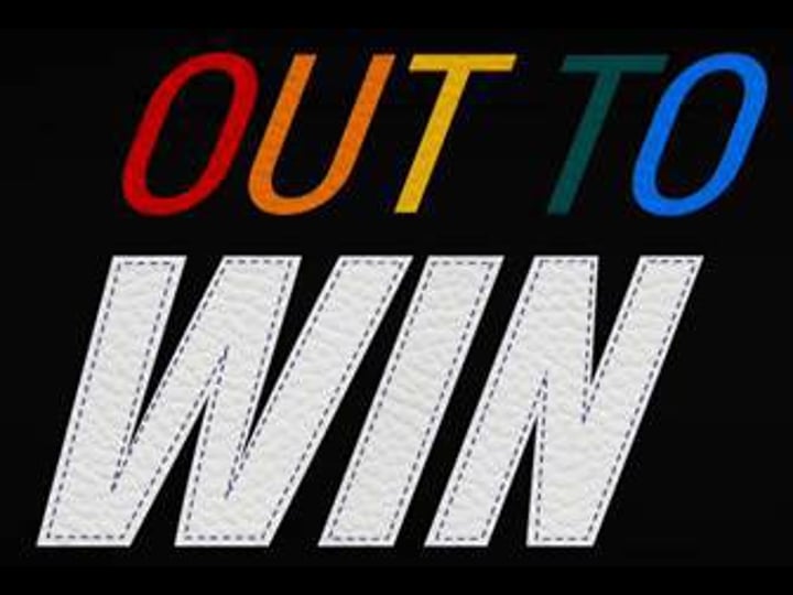 out-to-win-1608335-1