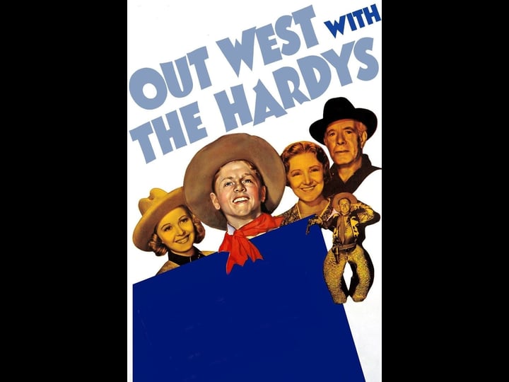 out-west-with-the-hardys-tt0030535-1