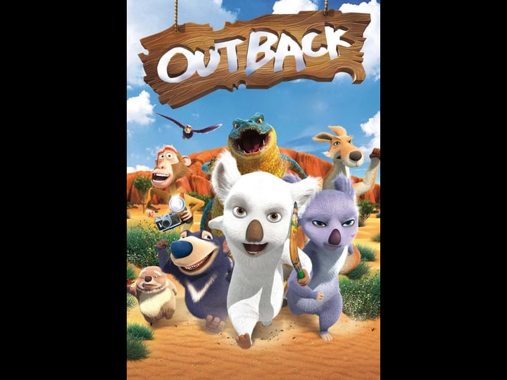 outback-tt1867086-1