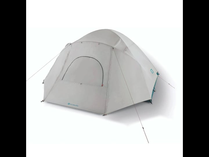 outbound-8-person-3-season-camping-black-out-dome-tent-w-rainfly-gray-1
