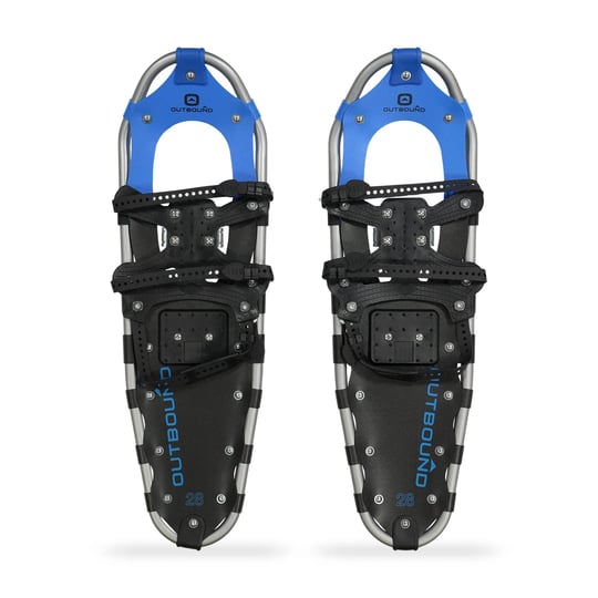 outbound-men-and-womens-lightweight-30-x-8-aluminum-frame-snowshoes-black-1