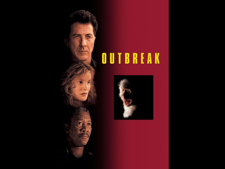outbreak-tt0114069-1