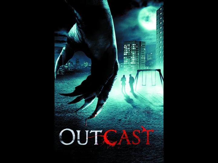 outcast-tt1396219-1