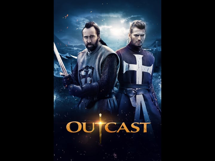 outcast-tt1552224-1