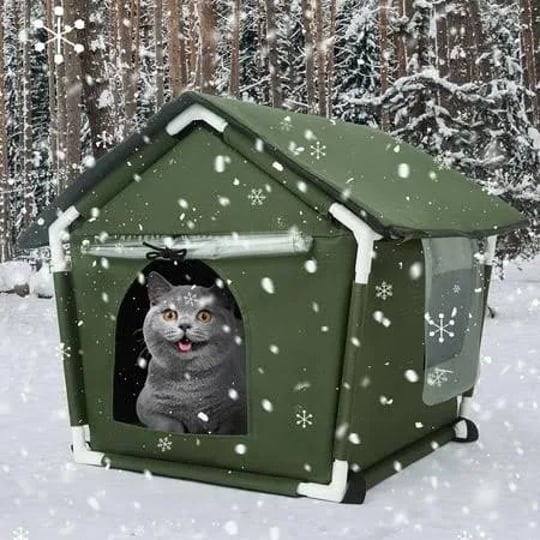 outdoor-cat-house-weatherproof-cat-house-for-outdoor-cats-feral-cat-house-with-mat-and-edging-nails--1