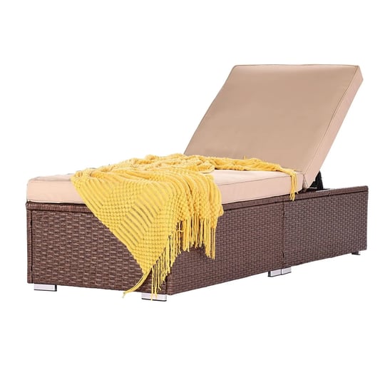 outdoor-chaise-lounge-patio-lounge-chair-wicker-adjustable-reclining-chair-for-pool-with-removable-c-1