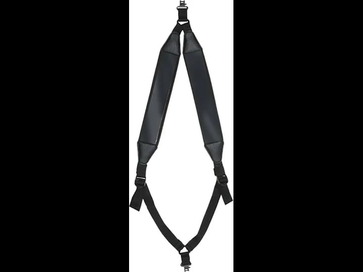 outdoor-connection-sling-backpack-talon-swivels-black-1