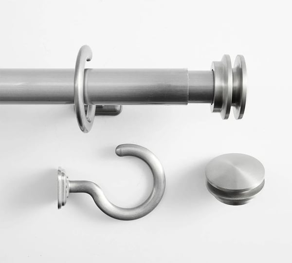 outdoor-curtain-rod-round-finial-pewter-finish-48-88-1-25-diam-pottery-barn-1