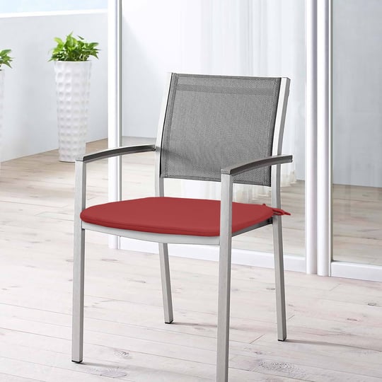 outdoor-decor-ruby-red-bistro-cushion-2-pk-17x17-in-solid-red-1