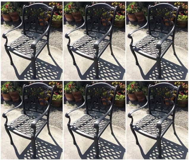 outdoor-dining-chairs-set-of-6-cast-aluminum-patio-furniture-rust-free-1