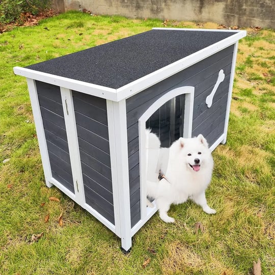 outdoor-dog-house-large-wooden-waterproof-dog-cage-windproof-warm-dog-kennel-easy-to-assemble-1