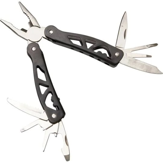 outdoor-edge-12-in-1-multi-tool-pliers-unisex-black-nylon-1