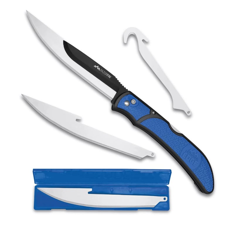 outdoor-edge-razorfin-lockback-blue-folding-knife-blade-set-rfu-50c-1