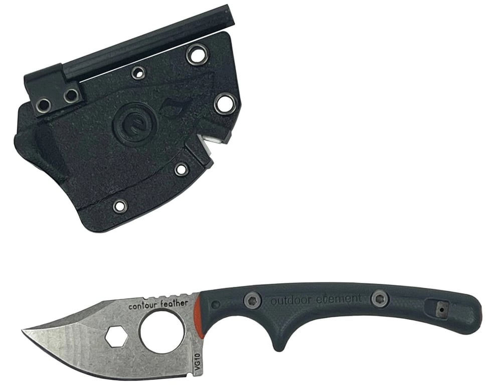 outdoor-element-contour-feather-adventure-survival-knife-1