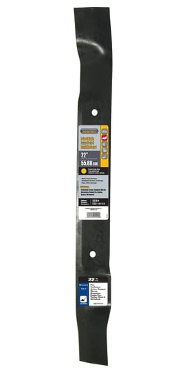 outdoor-factory-parts-22-in-mulching-push-lawn-mower-blade-501274602