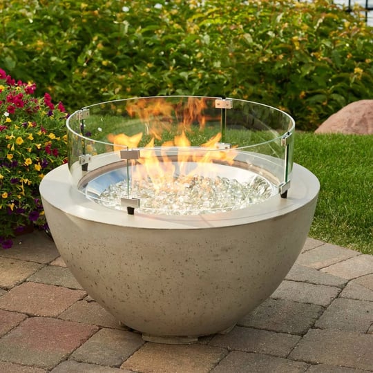 outdoor-greatroom-company-20-cove-gas-fire-pit-bowl-1
