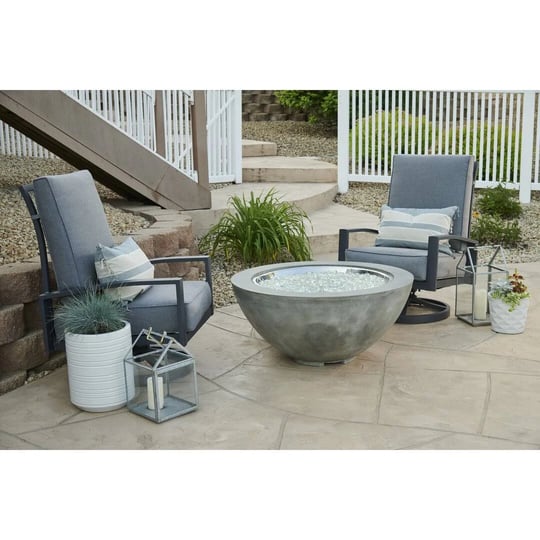 outdoor-greatroom-company-42-inch-cove-gas-fire-pit-bowl-1