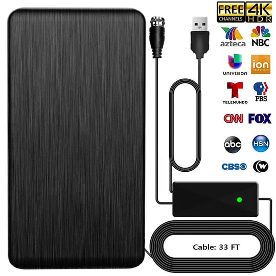 outdoor-indoor-digital-tv-antenna-200-miles-long-range-with-built-in-amplifier-33ft-long-coax-cable--1