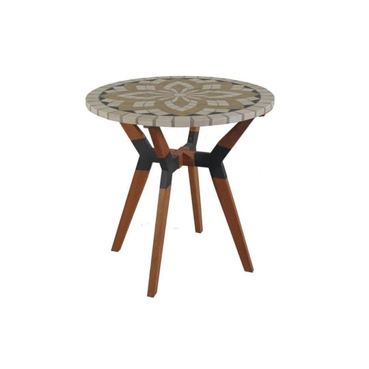 outdoor-interiors-mosaic-bistro-table-top-with-mixed-material-base-1