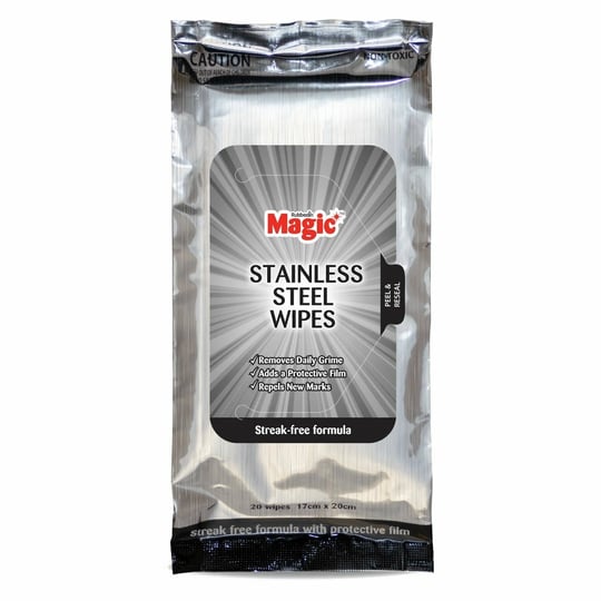 outdoor-magic-stainless-steel-magic-wipes-1