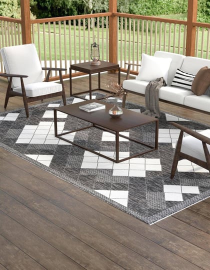 outdoor-modern-2x3-black-and-white-accent-rug-indoor-outdoor-rug-1