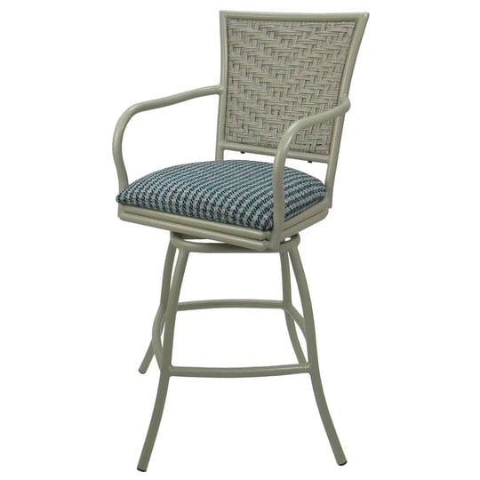 outdoor-patio-extra-tall-bar-stool-34-erin-coco-indigo-blue-beige-1