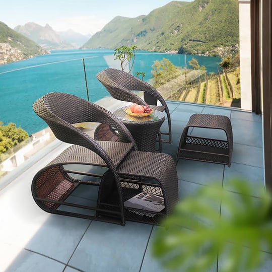 outdoor-pe-rattan-recliner-chair-with-ottoman-storage-2-piece-set-in-coffee-1