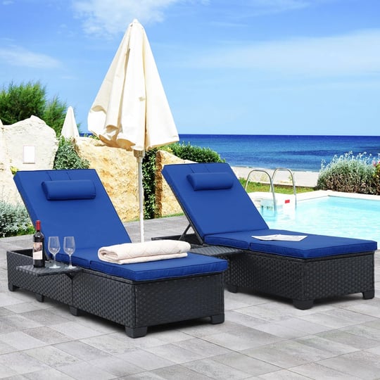 outdoor-pe-wicker-chaise-lounge-2-piece-patio-black-rattan-reclining-chair-furniture-set-beach-pool--1