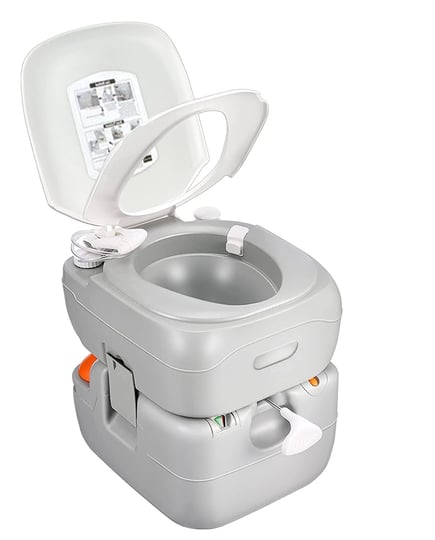 outdoor-portable-toilet-slcatl360-1