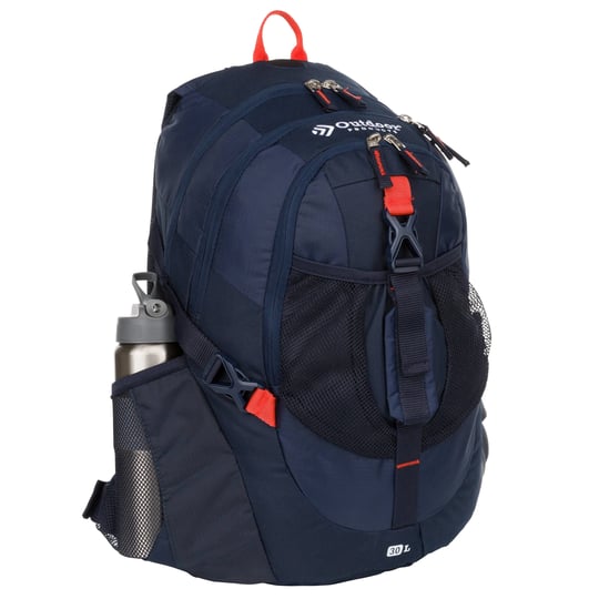 outdoor-products-4804swm03-blwt-vortex-30-ltr-backpack-with-bottle-blue-1