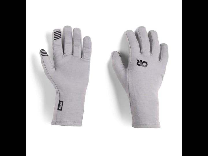 outdoor-research-alpine-onset-merino-240-sensor-liners-light-pewter-s-1