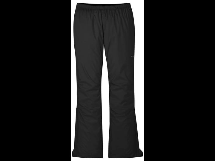 outdoor-research-helium-rain-pants-womens-black-medium-short-1