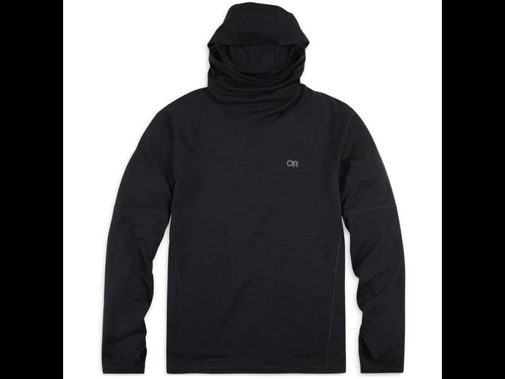 outdoor-research-mens-alpine-onset-merino-150-hoodie-medium-black-1