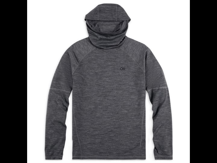 outdoor-research-mens-alpine-onset-merino-150-hoodie-small-charcoal-heather-1