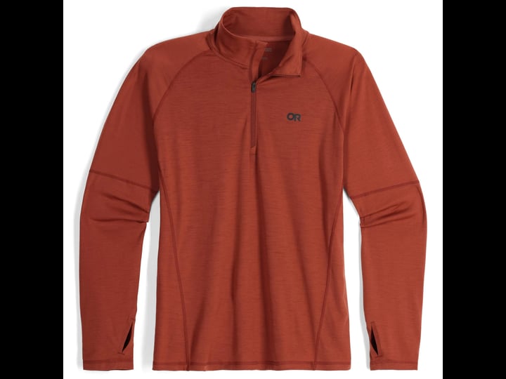 outdoor-research-mens-alpine-onset-merino-150-quarter-zip-1