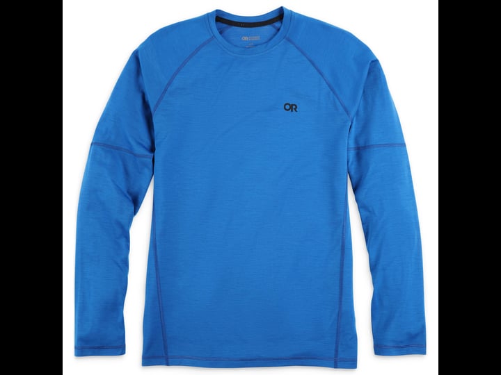outdoor-research-mens-alpine-onset-merino-crew-classic-blue-s-1
