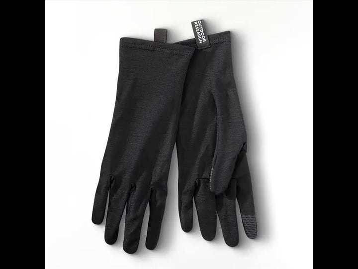 outdoor-research-merino-150-sensor-liners-black-1